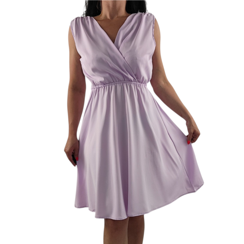 IMG_20250829_141646 (1).png