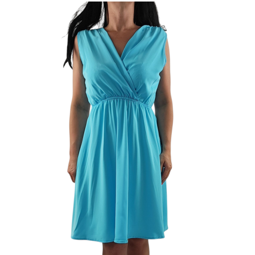 IMG_20250829_140632 (1).png