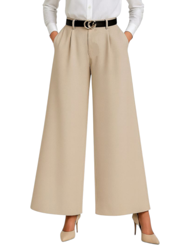 IMG_20251123_172313 (1).png