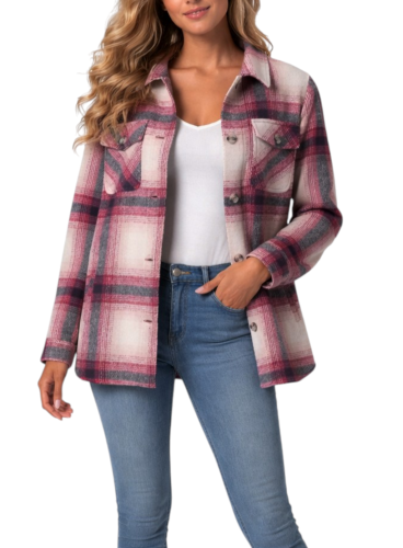 IMG_20260224_142254 (1).png