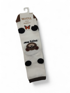 SKARPETKI HAPPY BEAR MIŚ