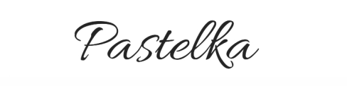 Pastelka